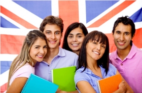 Du học và học bổng tại các trường Top tại Anh Quốc